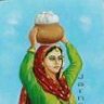 kudi_patole_wargi