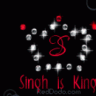 SHauKeeN GaBRu