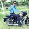 Jaswinder Singh Baidwan