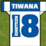 Da Tiwana