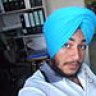 mandeep