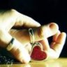 Akash_ads