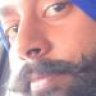 Singh Panther
