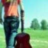 Vishal.Sharma