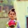 Yaar Punjabi