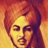 [Dhillon]
