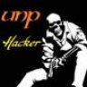 UNP.Hacker