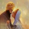preet_singh