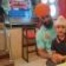 JANT SINGH