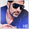 Harpreet Seehra