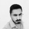 => sAiNi <=