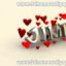 Bindra
