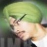 SimranSingh1