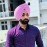 Jagpal Ramgarhia