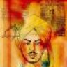 Thind22Mohie
