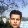 Arun Bhardwaj