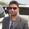 Pargat Singh Guraya