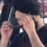 parmpreet