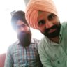 Student of kalgidhar