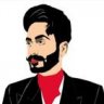 *Amrinder Hundal*