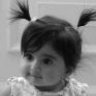 Sukh chahal