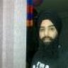 saini2004