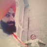 KARAN