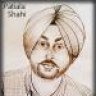 sukh panech