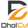 Dholcutznet