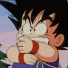 Ｇｏｋｕ