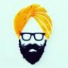 smart_guri