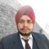 Aman kharoud