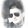 RAMANJOT SINGH