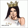 Lily