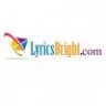 LyricsBright