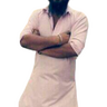 ਪੰਜਾਬੀ ਸ਼ਖਸ਼ੀਅਤ