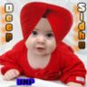 deep_mandeep
