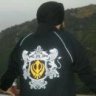 TaRaN.rbk