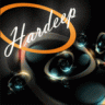 [Hardeep]