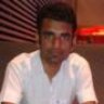 charanjaitu