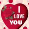 amarveer