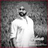 H4RVI SINGH