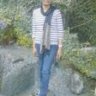 Royal_Jatti