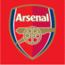 englandi