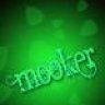 ishq_ch_tokha