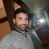 Gobind Sharma