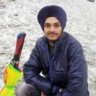 bhupinder24saini