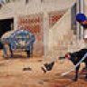 King Singh