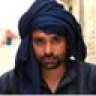 lovenpreet