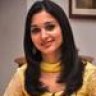 cute jatti